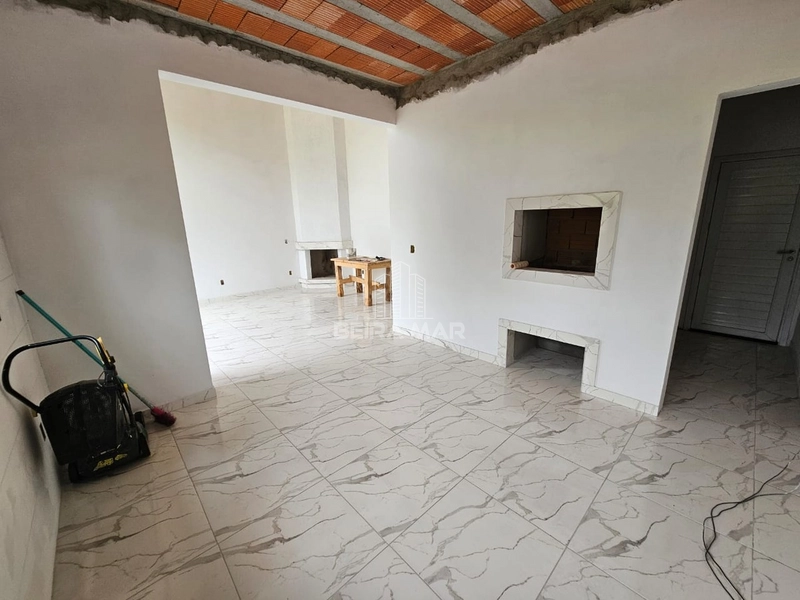 null: 8ª foto da galeria de imagens do imóvel