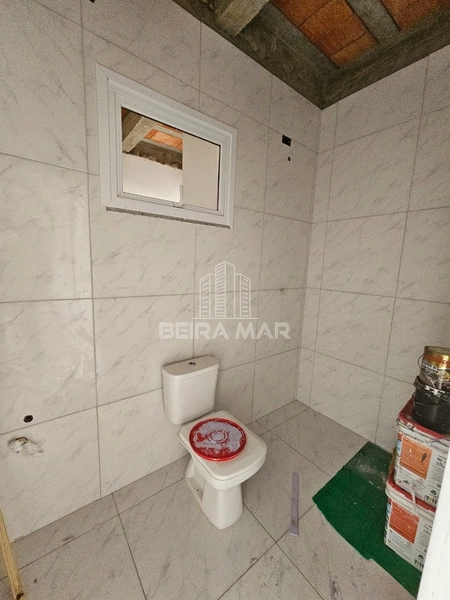 null: 7ª foto da galeria de imagens do imóvel