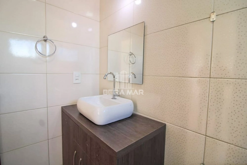 Casa em Xangri-lá!: 16ª foto da galeria de imagens do imóvel
