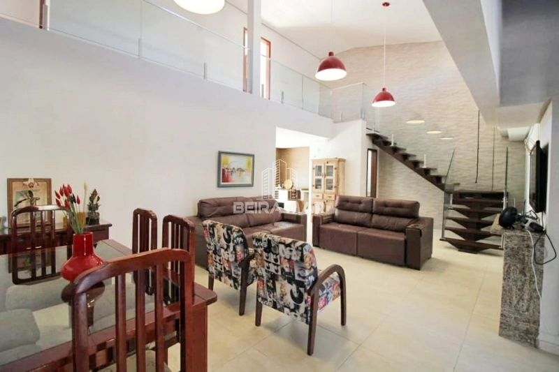 Casa em Xangri-lá!: 8ª foto da galeria de imagens do imóvel