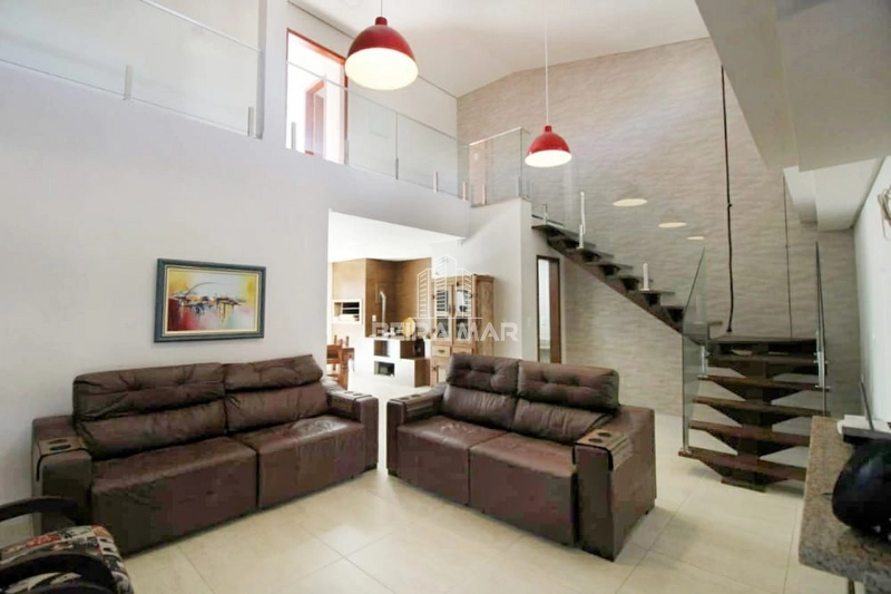 Casa em Xangri-lá!: 19ª foto da galeria de imagens do imóvel