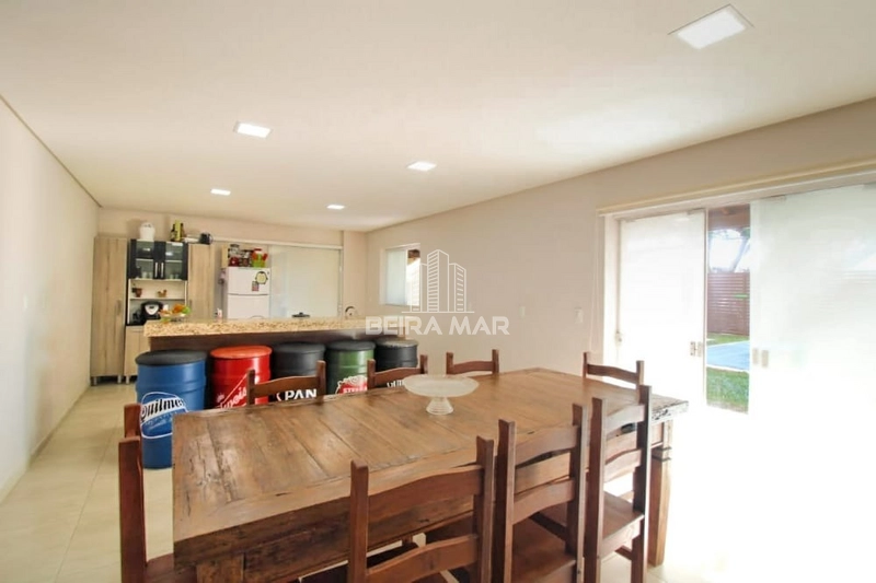 Casa em Xangri-lá!: 14ª foto da galeria de imagens do imóvel