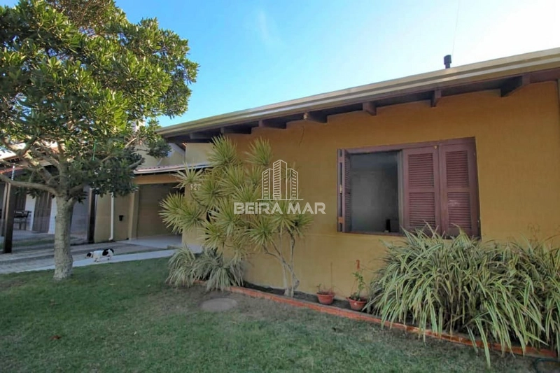 Casa em Xangri-lá!: 20ª foto da galeria de imagens do imóvel
