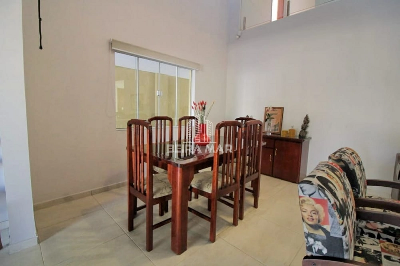 Casa em Xangri-lá!: 7ª foto da galeria de imagens do imóvel