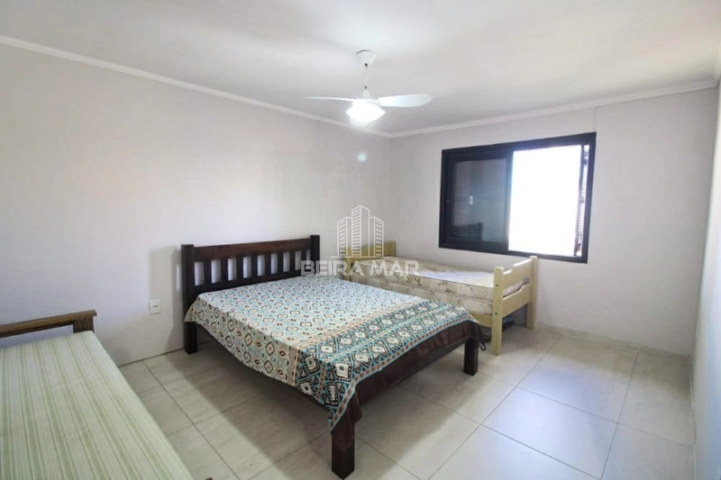 Casa em Xangri-lá!: 21ª foto da galeria de imagens do imóvel