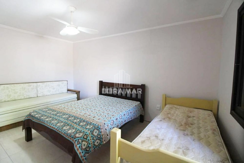 Casa em Xangri-lá!: 13ª foto da galeria de imagens do imóvel