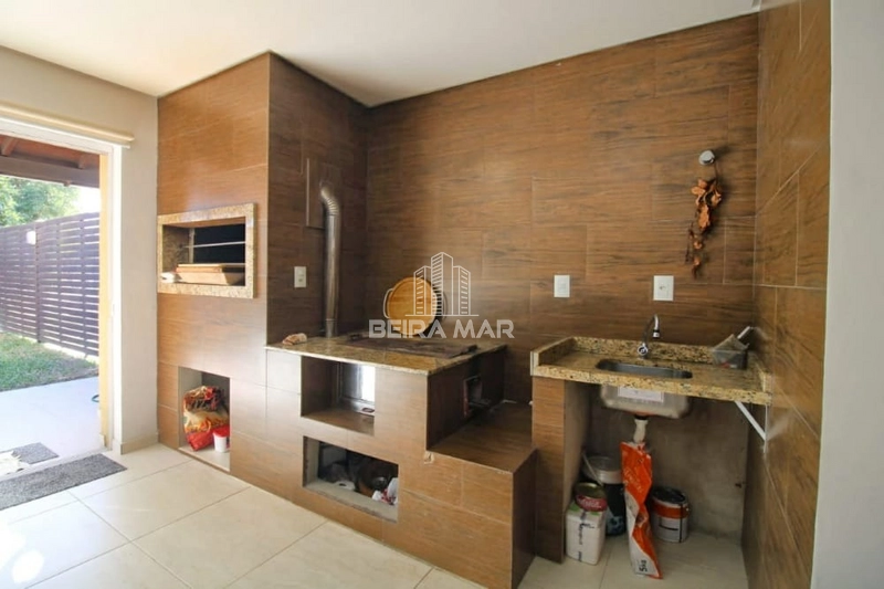 Casa em Xangri-lá!: 9ª foto da galeria de imagens do imóvel