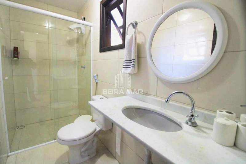 Casa em Xangri-lá!: 12ª foto da galeria de imagens do imóvel
