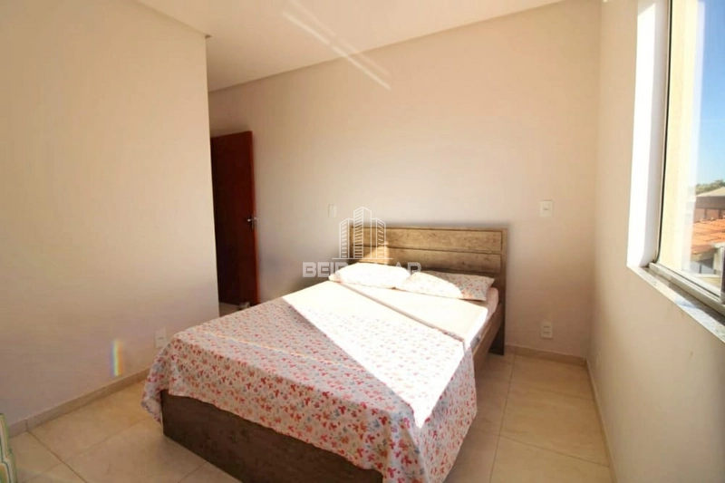 Casa em Xangri-lá!: 17ª foto da galeria de imagens do imóvel