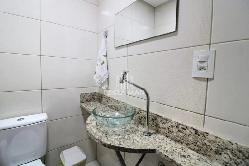 Casa em Xangri-lá!: 3ª foto da galeria de imagens do imóvel