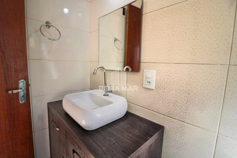 Casa em Xangri-lá!: 6ª foto da galeria de imagens do imóvel