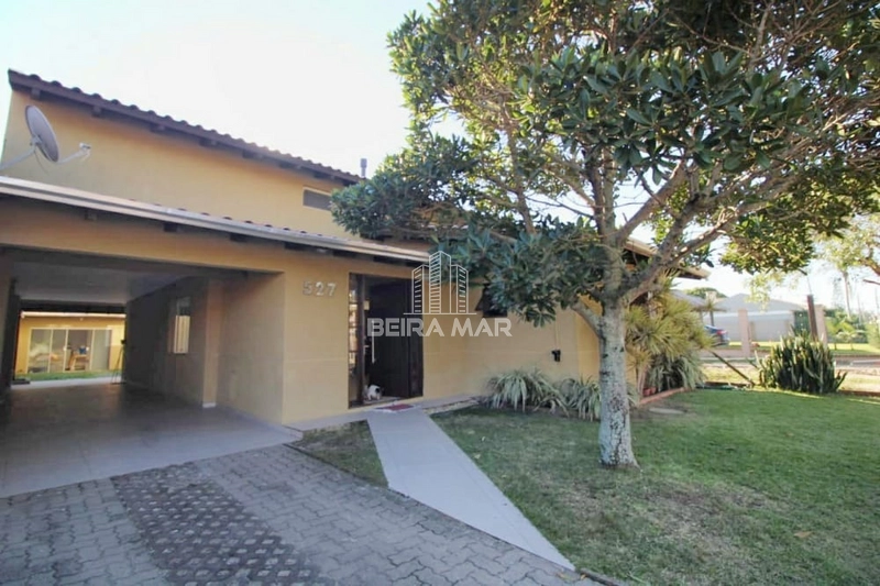 Casa em Xangri-lá!: 22ª foto da galeria de imagens do imóvel