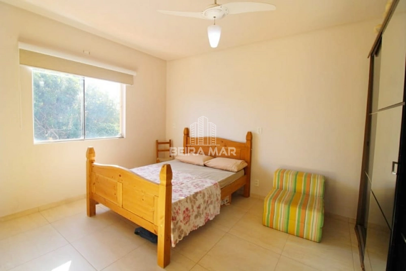 Casa em Xangri-lá!: 4ª foto da galeria de imagens do imóvel