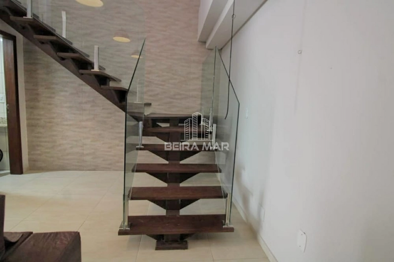 Casa em Xangri-lá!: 11ª foto da galeria de imagens do imóvel