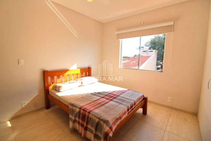 Casa em Xangri-lá!: 5ª foto da galeria de imagens do imóvel