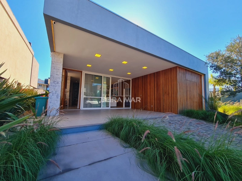 Imóvel residencial ou comercial