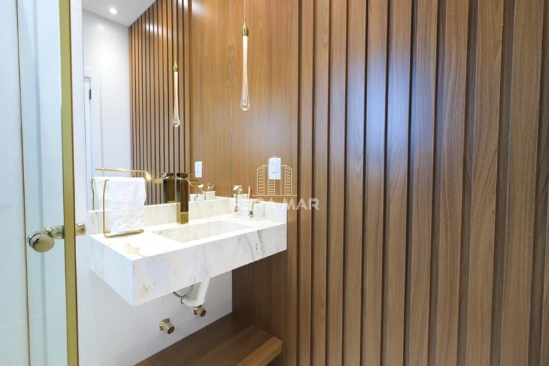 Encante-se com esta incrível casa a beira -lago!: 6ª foto da galeria de imagens do imóvel
