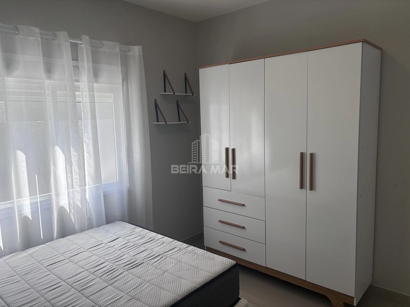 CASA EM CAPÃO DA CANOA 2DORM: 6ª foto da galeria de imagens do imóvel