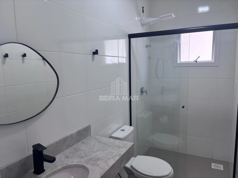 CASA EM CAPÃO DA CANOA 2DORM: 9ª foto da galeria de imagens do imóvel