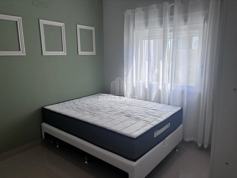 CASA EM CAPÃO DA CANOA 2DORM: 5ª foto da galeria de imagens do imóvel