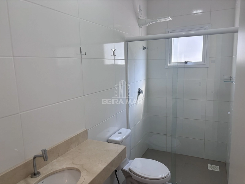 CASA EM CAPÃO DA CANOA 2DORM: 10ª foto da galeria de imagens do imóvel