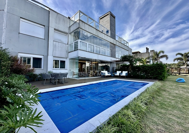 Linda Vista: 15ª foto da galeria de imagens do imóvel