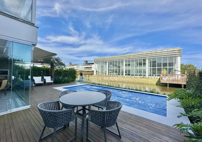 Imóvel residencial ou comercial