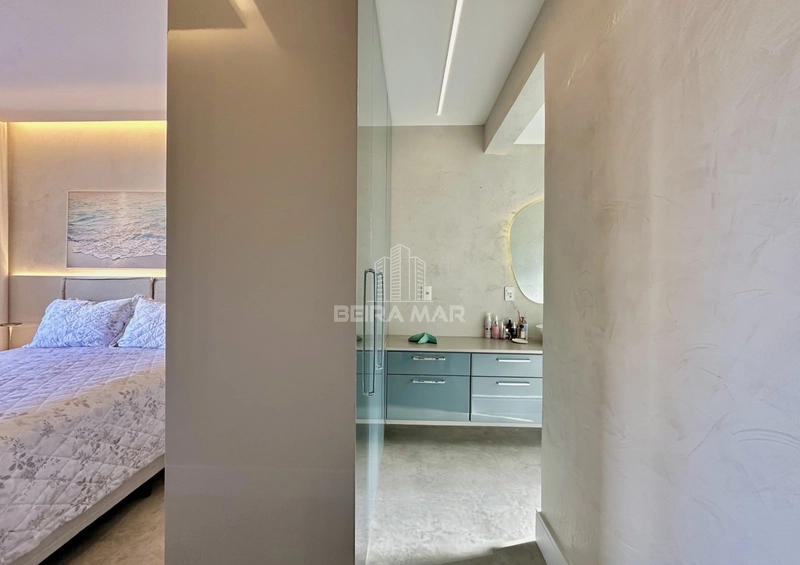 Linda Vista: 7ª foto da galeria de imagens do imóvel