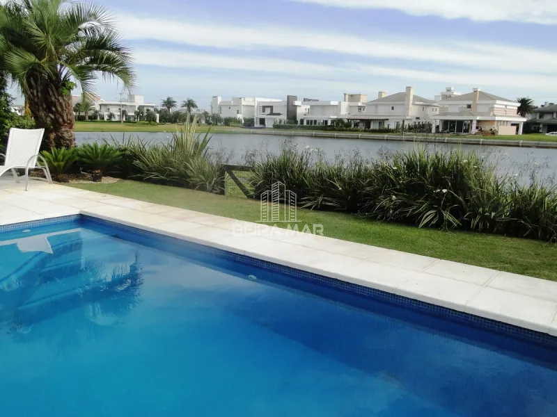null: 6ª foto da galeria de imagens do imóvel