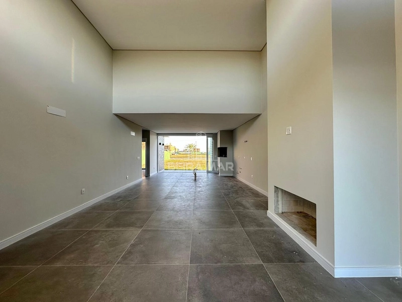 Casa em Condomínio Fechado Allure: 2ª foto da galeria de imagens do imóvel