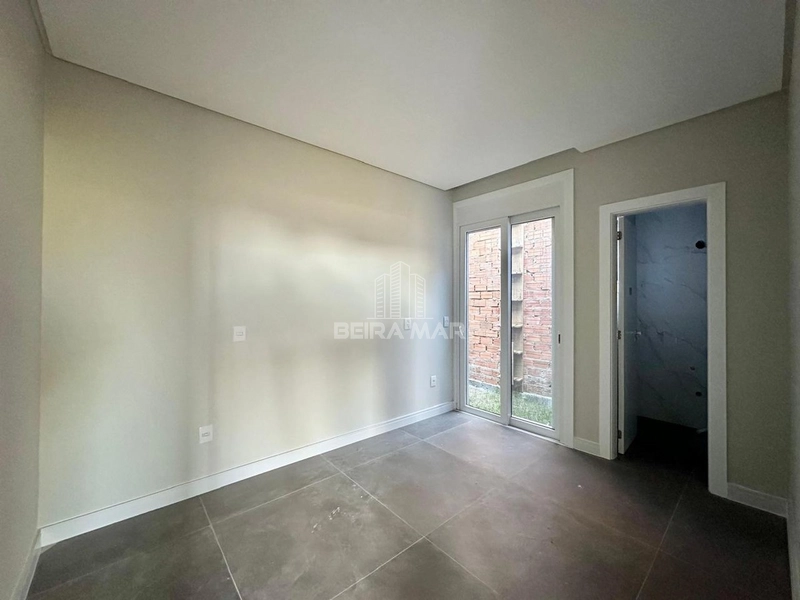 Casa em Condomínio Fechado Allure: 5ª foto da galeria de imagens do imóvel