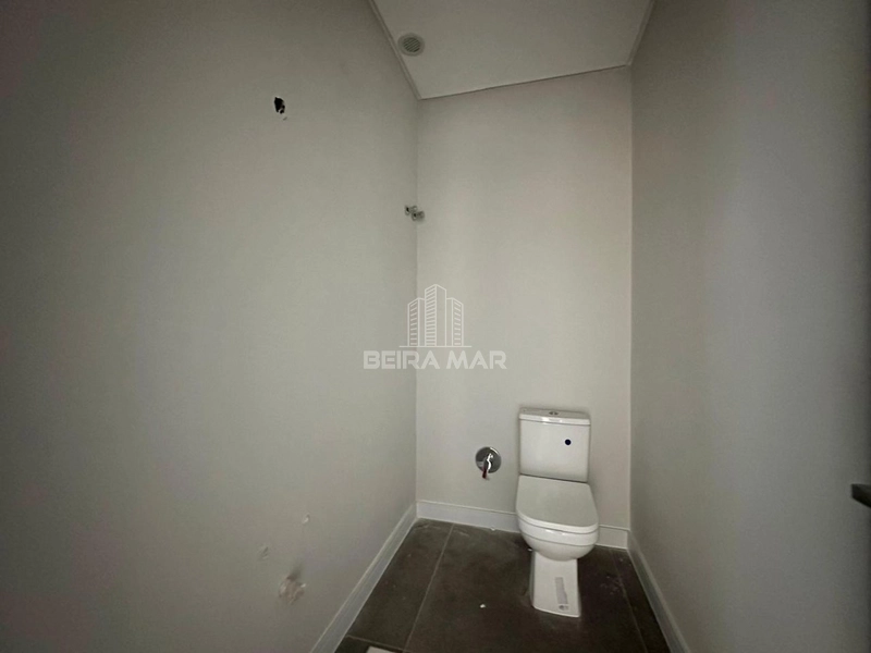 Casa em Condomínio Fechado Allure: 8ª foto da galeria de imagens do imóvel