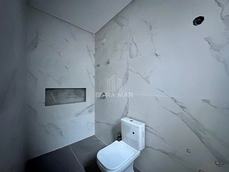 Casa em Condomínio Fechado Allure: 9ª foto da galeria de imagens do imóvel