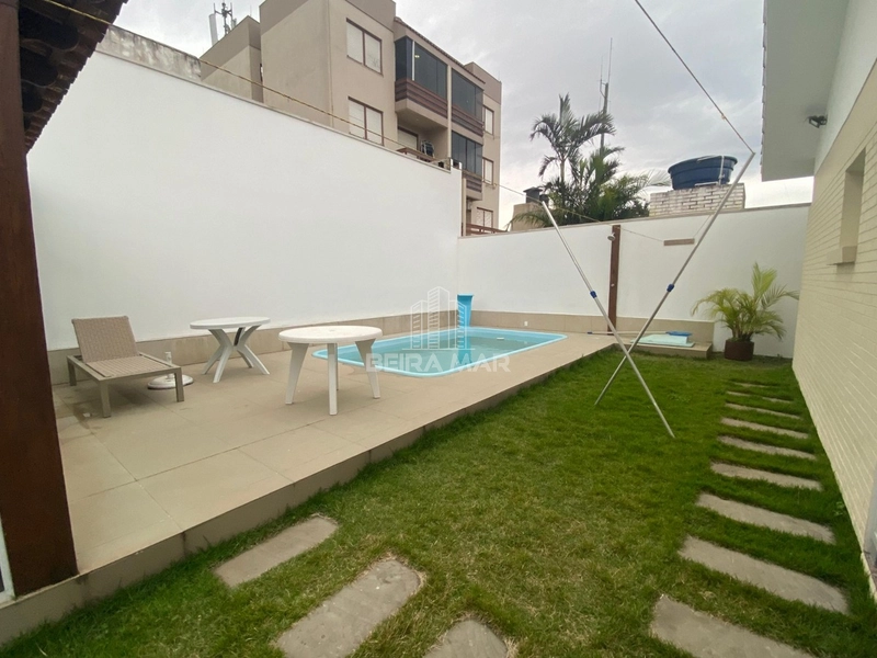 Casa à Venda em Xangri-Lá – Próxima ao Mar e Completa para o Seu Confo: 26ª foto da galeria de imagens do imóvel