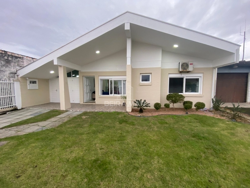 Casa à Venda em Xangri-Lá – Próxima ao Mar e Completa para o Seu Confo: 15ª foto da galeria de imagens do imóvel