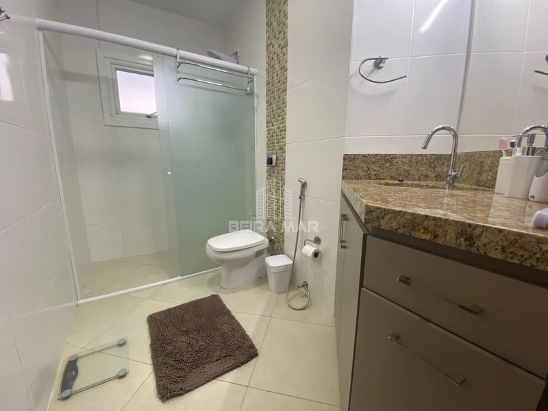 Casa à Venda em Xangri-Lá – Próxima ao Mar e Completa para o Seu Confo: 9ª foto da galeria de imagens do imóvel