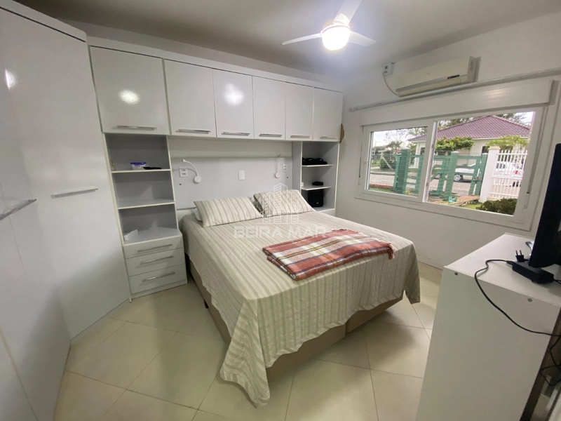 Casa à Venda em Xangri-Lá – Próxima ao Mar e Completa para o Seu Confo: 13ª foto da galeria de imagens do imóvel