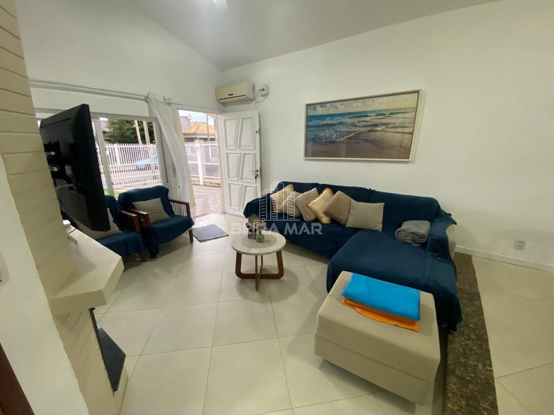 Casa à Venda em Xangri-Lá – Próxima ao Mar e Completa para o Seu Confo: 25ª foto da galeria de imagens do imóvel