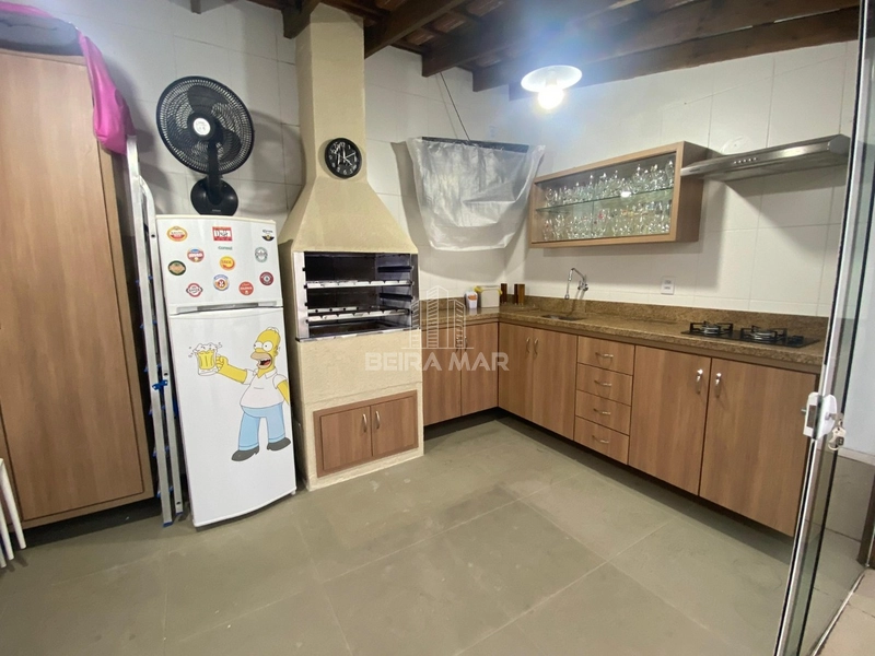 Casa à Venda em Xangri-Lá – Próxima ao Mar e Completa para o Seu Confo: 21ª foto da galeria de imagens do imóvel