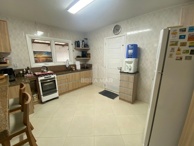 Casa à Venda em Xangri-Lá – Próxima ao Mar e Completa para o Seu Confo: 27ª foto da galeria de imagens do imóvel