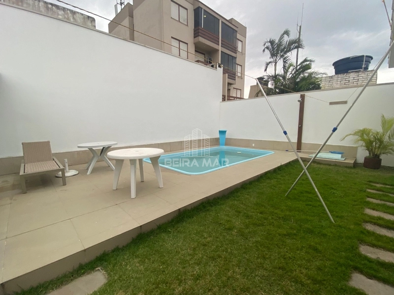 Casa à Venda em Xangri-Lá – Próxima ao Mar e Completa para o Seu Confo: 36ª foto da galeria de imagens do imóvel