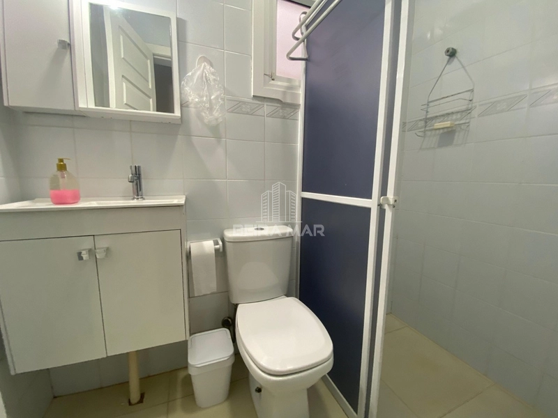 Casa à Venda em Xangri-Lá – Próxima ao Mar e Completa para o Seu Confo: 6ª foto da galeria de imagens do imóvel