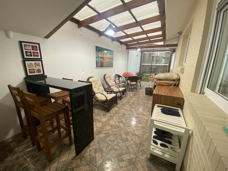 Casa à Venda em Xangri-Lá – Próxima ao Mar e Completa para o Seu Confo: 37ª foto da galeria de imagens do imóvel