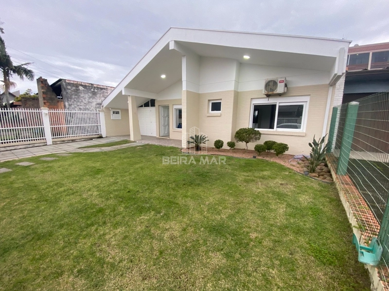 Casa à Venda em Xangri-Lá – Próxima ao Mar e Completa para o Seu Confo: 18ª foto da galeria de imagens do imóvel