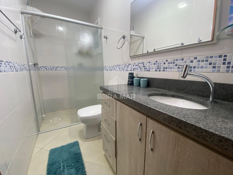 Casa à Venda em Xangri-Lá – Próxima ao Mar e Completa para o Seu Confo: 10ª foto da galeria de imagens do imóvel