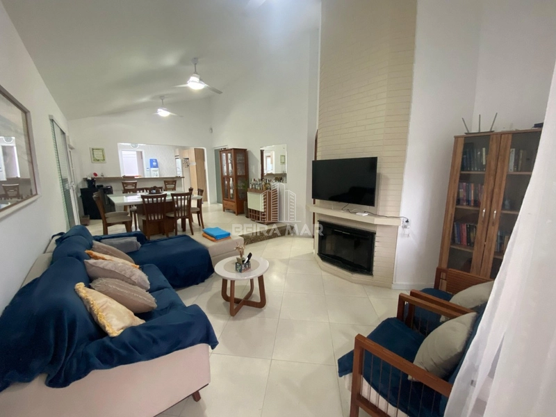 Casa à Venda em Xangri-Lá – Próxima ao Mar e Completa para o Seu Confo: 22ª foto da galeria de imagens do imóvel