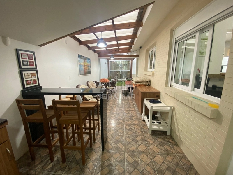 Casa à Venda em Xangri-Lá – Próxima ao Mar e Completa para o Seu Confo: 28ª foto da galeria de imagens do imóvel