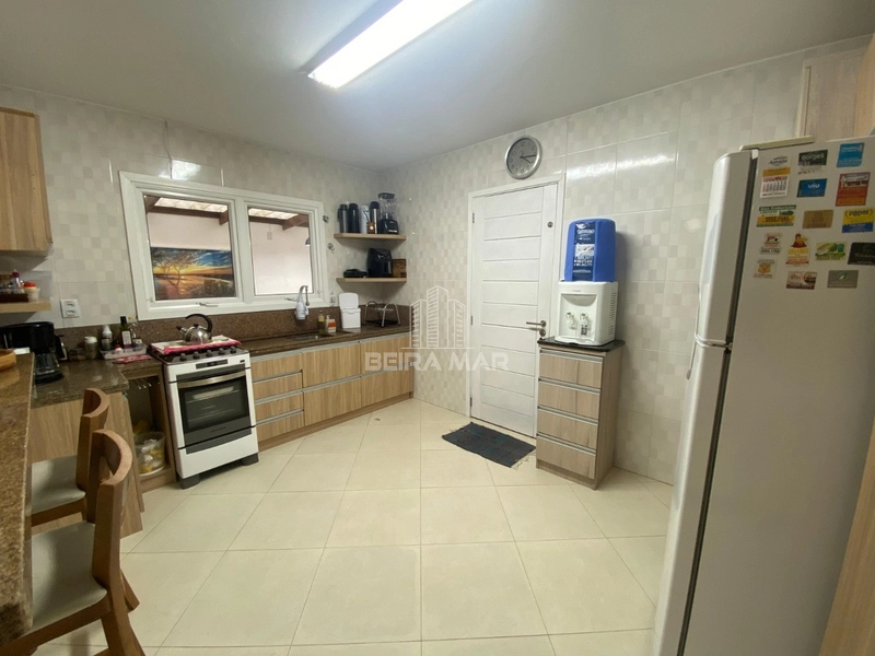 Casa à Venda em Xangri-Lá – Próxima ao Mar e Completa para o Seu Confo: 7ª foto da galeria de imagens do imóvel