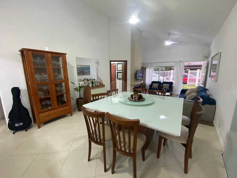 Casa à Venda em Xangri-Lá – Próxima ao Mar e Completa para o Seu Confo: 11ª foto da galeria de imagens do imóvel