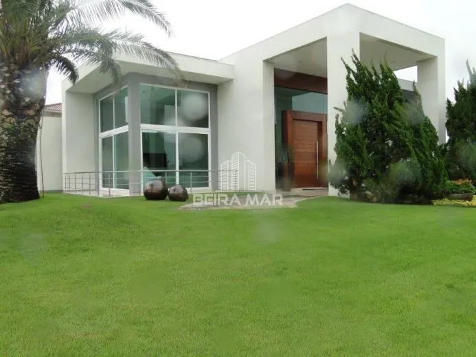 Imóvel residencial ou comercial